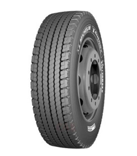 Michelin Tbr Pcr Ltr L Vb Mi Siam Tires Export Co Ltd